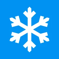 bergfex: Skiën & Tracking