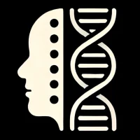 Face DNA: AI Etniciteitstest