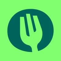 TheFork- reserveer restaurants