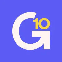 Genomapp: Raw DNA Analysis