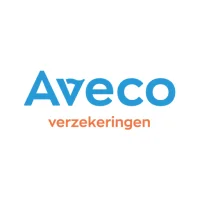 Aveco Verzekeringen